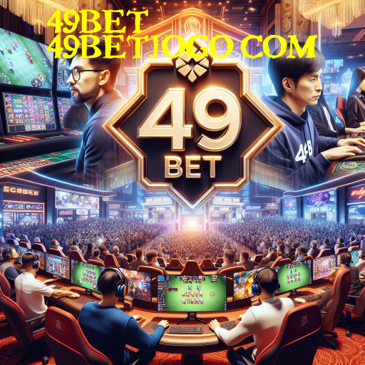 Descubra a Categoria de Jogos de Mesa no 49bet