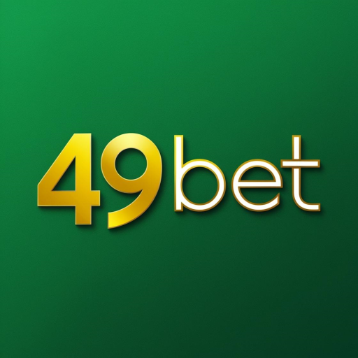 49bet